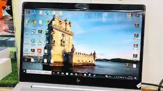 Infinix X6528 Frp Unlock By Pandora Box Unlock Tool