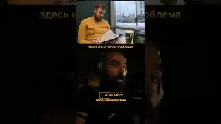 Подписывайся на мой ig.Ссылка в комментах 