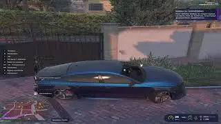 2021 08 25 22 30 23