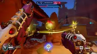 Mypentakill.mp4