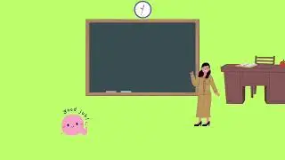 materi session initial protocol