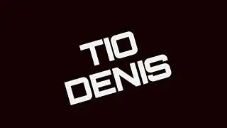 ESPECLANDO POR QUE ÉU NAO POSTO MAS VIDEOS