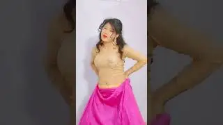 india crossdresser video (3)