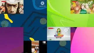 multiview khoảnh khắc sctv12 9/2/2024 14