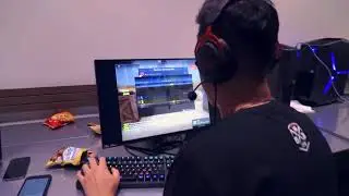 Тренировка AIM от AdreN ! Кто в GAMBIT платит за еду