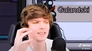 Лололошка!!!