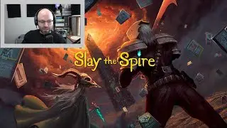 Northernlion and his clever community