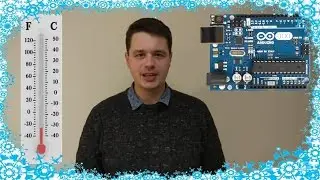8 BIT #6 DON'T GET COLD!