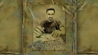 Cedry2k - Efect de Boomerang