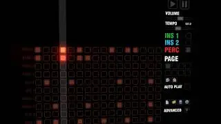 StepX steam gameplay