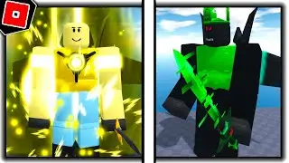 How to get ALL 3 EXCLUSIVE TITANS in TOILET ROLEPLAY - Roblox