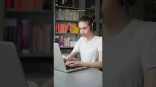 Little Things That Boost Your Productivity📚
