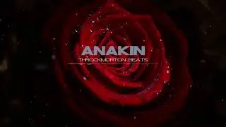 [FREE] Pop Smoke Type Beat w/ Pop Smoke Vocals | 'Anakin' | Drill Trap Beat