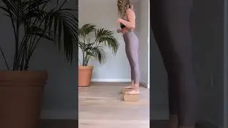 Upside down things