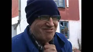 KASTRACIJA - Ranko Rangelov