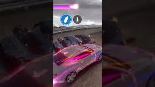 Asphalt