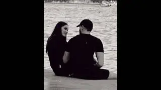 NEW Arabic BOMB Remix - Lemen Nechki(REMIX)2022