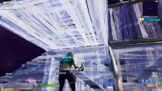 Fortnite_20210527000217