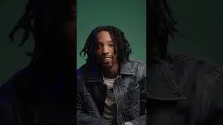 Sonny Digital on Studio Sessions 