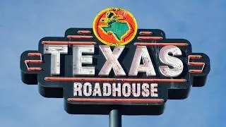 Texas Roadhouse: The Most Expensive Meal Vs The Cheapest