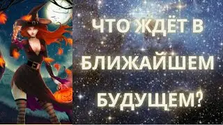 20210313 061800