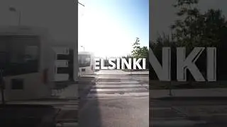 VFX NO FUSION