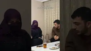 Az oynamadık ya 😅 keşfet abonee. 