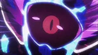 (FREE) digicore x hyperpop type beat - 