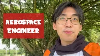 Why I Quit My Master in Engineering to Become a Food Driver