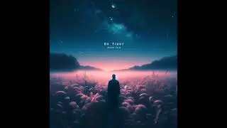 Dr Tikov - Youth Hostel (chillout trip hop lounge downtempo downbeat)