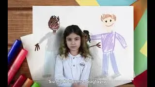 3 Aralık Dünya Engelliler Günü