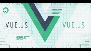 VueJS - Tutorial - Displaying and Adding data using a custom Form