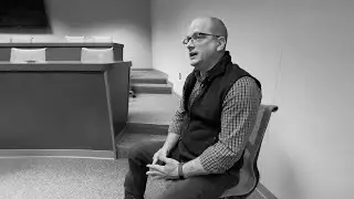 Greenbush Program Spotlight - Technology Services