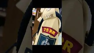 ips new status shorts #ipsofficerstatus #shorts
