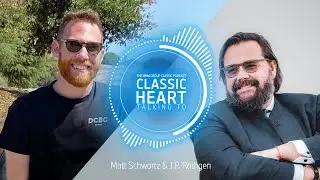 EP28 - MattSchwartz