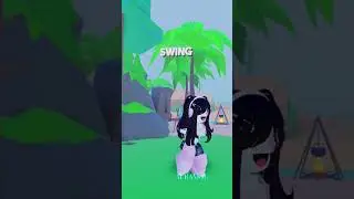 TTD3 dances you might be seraching for! 