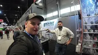 Best Of Fab Tech 2023 !!!