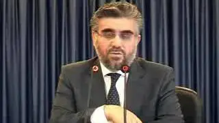 Kişinin evlatlığı kendisine namahrem mi olur?