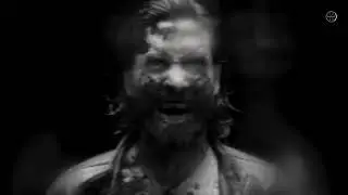 Alan Wake 2 - Alan's Death Theme (1 Hour) Disturbing ASMR