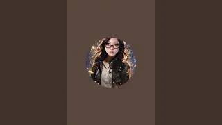 Junesy is live!