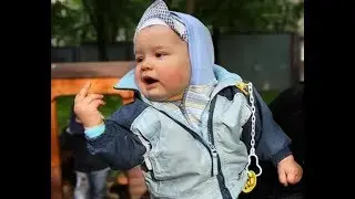 Это Россия детка !!!