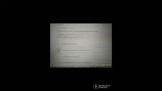 Internshala online C/C++ final test answer.
