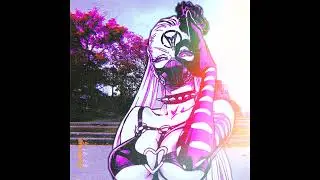 Meick Mf ( Mala Familia ) x M Doallo - Dime donde voy ( Prod.  M Doallo ) .