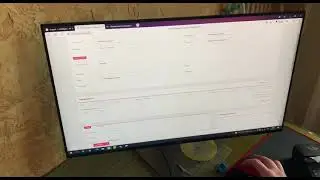 Интеграция RetailCRM & Эвотор5i