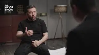 Zelensky 