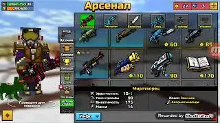 ьвлвьв