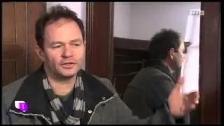 Markus Hirtler, die Ermi-Oma: Beitrag in 