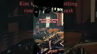 this is my favorite video #kimkardashian #roast #tombrady #netflix #roastvideo #kardashians