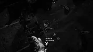 Far Cry 5 - Boleh tembak ke?