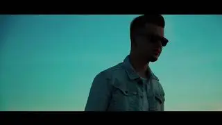 Ahmet Can Tuday - Kördüğüm (Official Video)